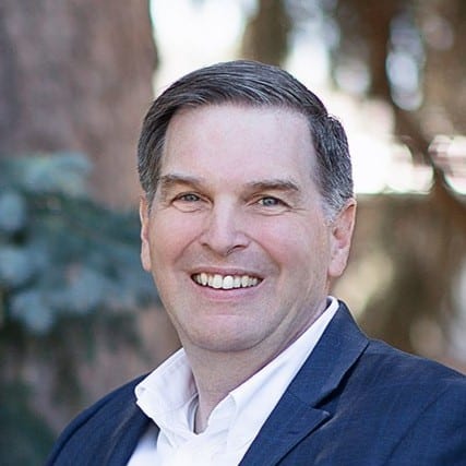 Peter Jessen