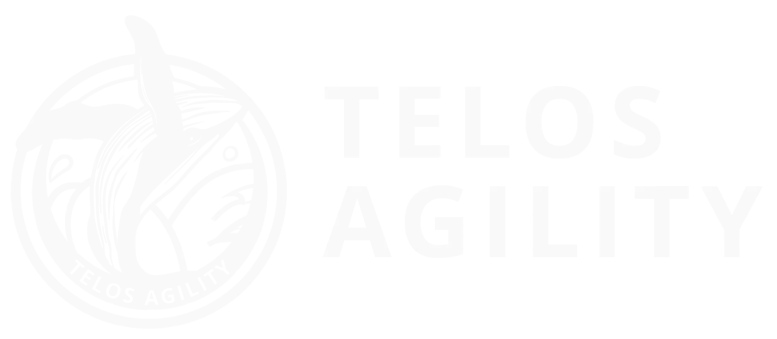 Telos Agility